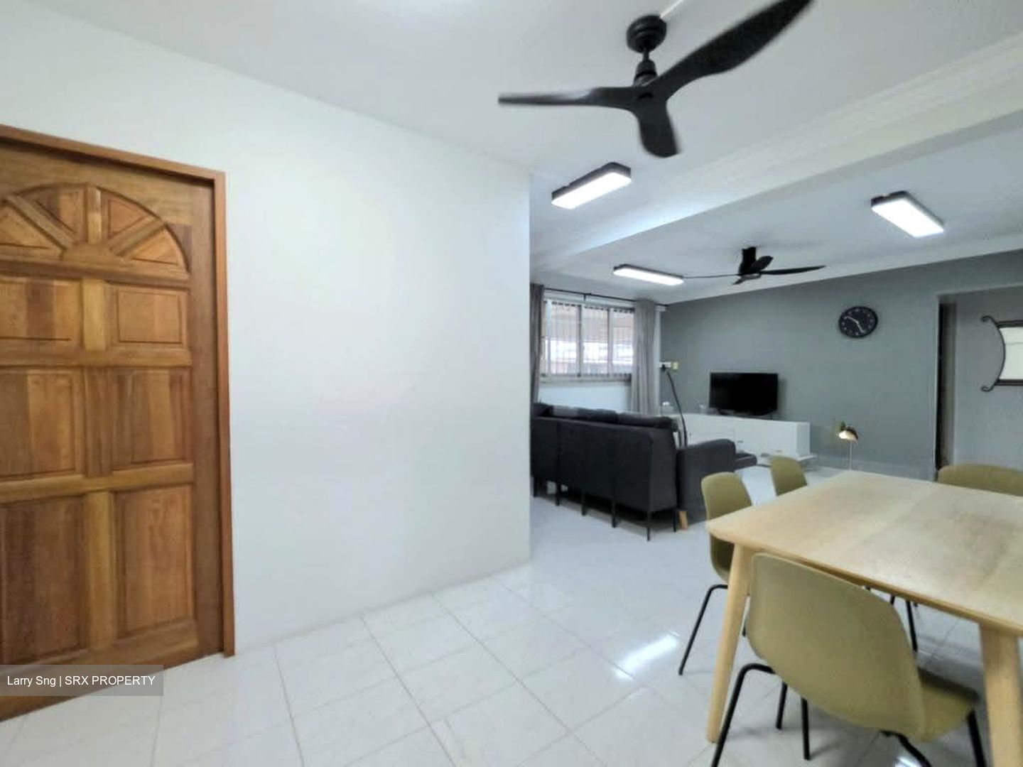 Blk 113 Teck Whye Lane (Choa Chu Kang), HDB 4 Rooms #639541961